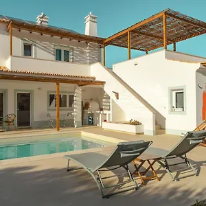 Birds Of Paradise - Boutique Surf , Aljezur Portugal
